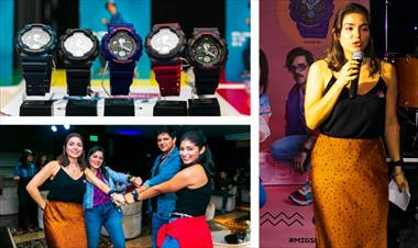 /spotfashion/g-shock-presenta-en-panama-nueva-coleccion-inspirada-en-los-90/89171.html