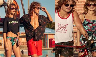 /spotfashion/lanzan-coleccion-inspirada-en-stranger-things/88061.html