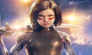 /cine/lanzan-trailer-definitivo-de-alita-angel-de-combate-/84630.html