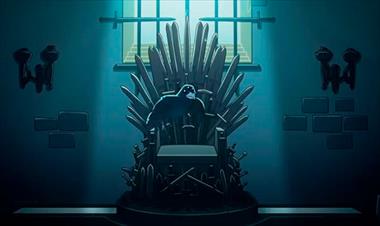 /zonadigital/lanzan-videojuego-inspirado-en-game-of-thrones-/87290.html