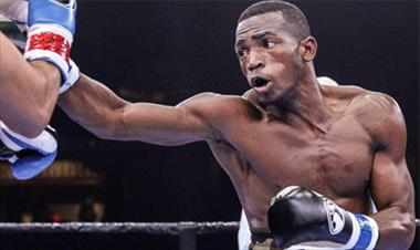 /deportes/erislandy-lara-reclama-un-mega-combate-/39739.html