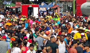 /vidasocial/el-carnaval-de-las-lajas-de-san-felix-por-todo-lo-alto/43472.html