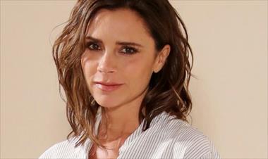 /musica/las-spice-girls-no-invitaron-a-victoria-beckham-para-el-regreso/83700.html