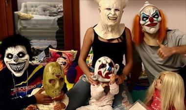 /vidasocial/las-estrellas-del-futbol-se-unen-a-la-fiesta-de-halloween/83278.html