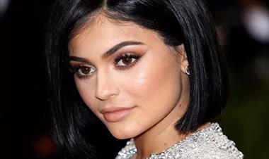 /vidasocial/las-fotografias-de-kylie-jenner-de-las-que-todo-el-mundo-habla/84186.html