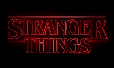 /cine/las-mejores-frases-de-stranger-things-/84012.html