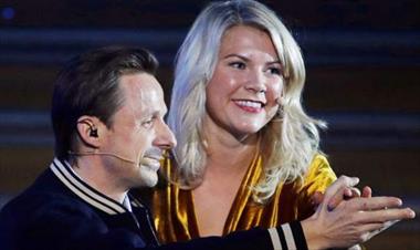 /deportes/las-redes-estallaron-contra-comentario-machista-hacia-ada-hegerberg/84449.html