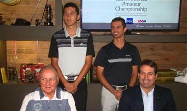 /deportes/latin-america-amateur-championship-2017-sera-en-panama/37776.html