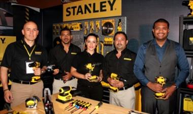 /vidasocial/stanley-black-decker-amplia-su-portafolio-de-productos-y-consolida-su-liderazgo-en-la-region/48605.html