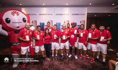 /deportes/la-sele-viaja-con-huawei-p20/77807.html