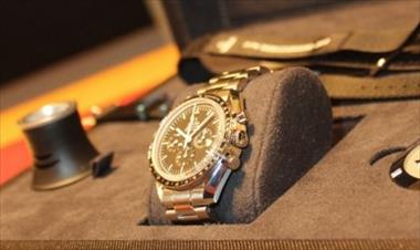 /spotfashion/la-boutique-omega-panama-celebro-el-60-aniversario-del-lanzamiento-de-la-coleccion-speedmaster/48600.html