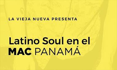 /vidasocial/el-mac-presenta-latino-soul-/75012.html