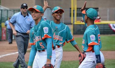 /deportes/panama-pierde-su-encuentro-contra-el-caribe-en-la-serie-mundial-de-beisbol-intermedio/59256.html