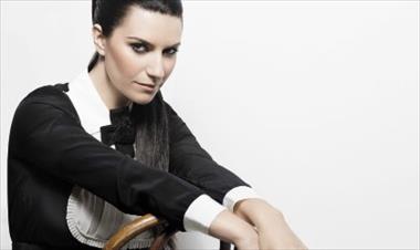 /musica/entrevista-en-exclusiva-con-laura-pausini/32100.html