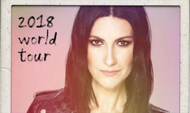 /musica/laura-pausini-ofrecera-concierto-en-cuba-por-primera-vez/78502.html