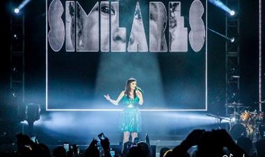 /vidasocial/laura-pausini-y-el-dia-que-conquisto-la-tierra-entre-dos-mares-panama/32613.html