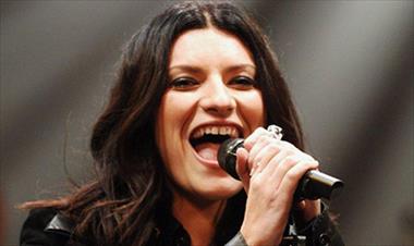 /musica/todo-listo-para-concierto-de-laura-pausini/32555.html