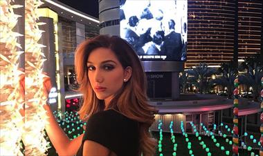 /vidasocial/los-vestuarios-de-laura-de-sanctis-destacan-en-las-vegas/70115.html