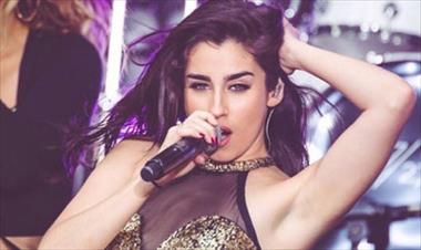 /vidasocial/lauren-jauregui-hablo-sobre-su-supuesto-arresto/37903.html