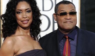 /vidasocial/laurence-fishburne-y-gina-torres-se-separan-tras-15-anos-de-matrimonio/68739.html