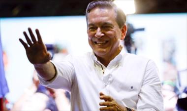 /vidasocial/laurentino-cortizo-el-nuevo-presidente-de-panama/87773.html