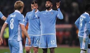 /deportes/el-lazio-se-clasifica-a-la-final-de-la-copa-italia/47144.html