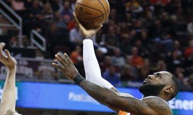 /deportes/nuevo-triunfo-para-lebron/37673.html