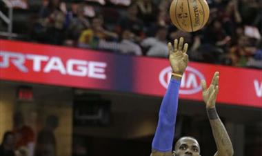 /deportes/lebron-james-alcanza-la-novena-posicion-en-la-lista-de-anotadores/37631.html