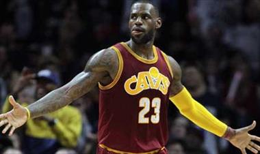 /deportes/los-cavaliers-toman-ventaja-gracias-a-james/48261.html