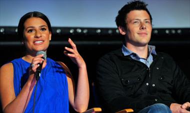 /vidasocial/lea-michele-revelo-cancion-dedicada-a-cory-monteith/49355.html