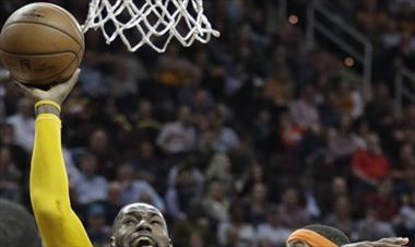 /deportes/esta-en-duda-la-participacion-de-lebron-en-el-partido-contra-bulls/43309.html