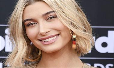 /spotfashion/lecciones-de-belleza-de-hailey-baldwin/84925.html