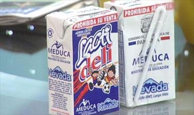 /vidasocial/meduca-desmiente-rumores-sobre-precios-de-la-leche/75365.html