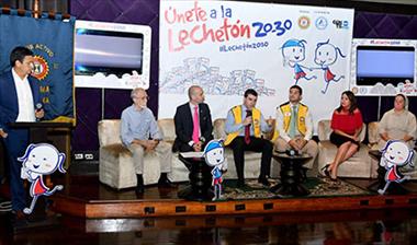 /vidasocial/los-dias-3-y-4-de-junio-se-realizara-el-lecheton-20-30/52141.html