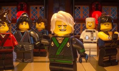 /cine/lanzan-adelanto-del-trailer-de-lego-s-ninjago/41477.html