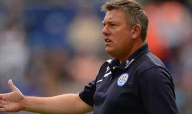 /deportes/leicester-busca-sorprender-en-la-champions/47837.html