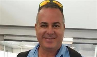 /deportes/la-direccion-de-chiriqui-occidente-es-asumida-por-lenin-picota/42073.html