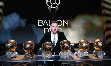 /deportes/messi-consigue-su-sexto-balon-de-oro/89445.html