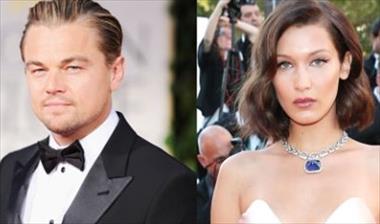 /vidasocial/bella-hadid-y-leonardo-dicaprio-romance-o-amigos-/52612.html