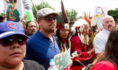 /vidasocial/leonardo-dicaprio-participo-en-una-marcha-contra-el-cambio-climatico/49901.html