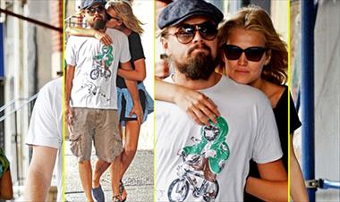 /vidasocial/dicaprio-y-garrn-son-vistos-nuevamente-juntos/64602.html