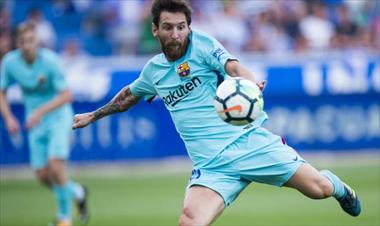 /deportes/messi-resuelve-con-doblete-victoria-para-el-barcelona/61797.html