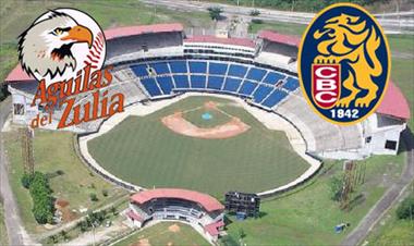 /deportes/el-domingo-llega-el-beisbol-venezolano-a-panama/36936.html