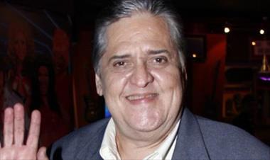 /vidasocial/-leopoldo-ya-salio-del-hospital-/39201.html