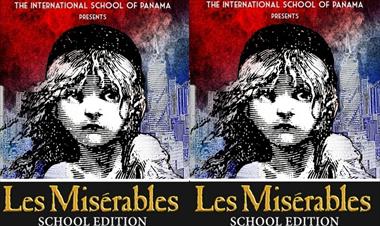 /vidasocial/-les-miserables-del-30-al-2-de-diciembre/70727.html