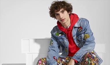 /spotfashion/levi-s-y-super-mario-combina-moda-y-videojuegos-en-coleccion-capsula/90185.html