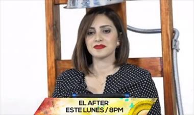 /vidasocial/katleen-sometida-al-detector-de-mentiras-en-el-after-/30836.html