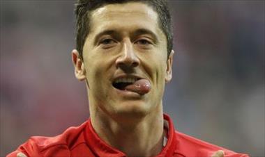 /deportes/robert-lewandowski-renueva-contrato-con-el-bayern-munich/37798.html