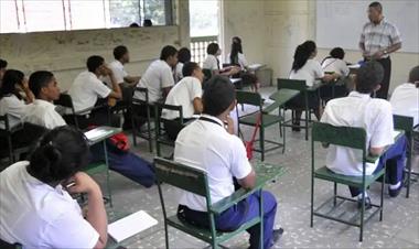 /vidasocial/asamblea-nacional-se-olvido-de-la-ley-de-educacion-sexual/73040.html