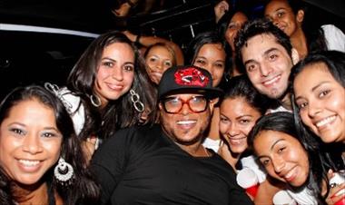 /vidasocial/chiva-de-lg-xboom-de-25-mil-watts-junto-a-mr-saik/19997.html